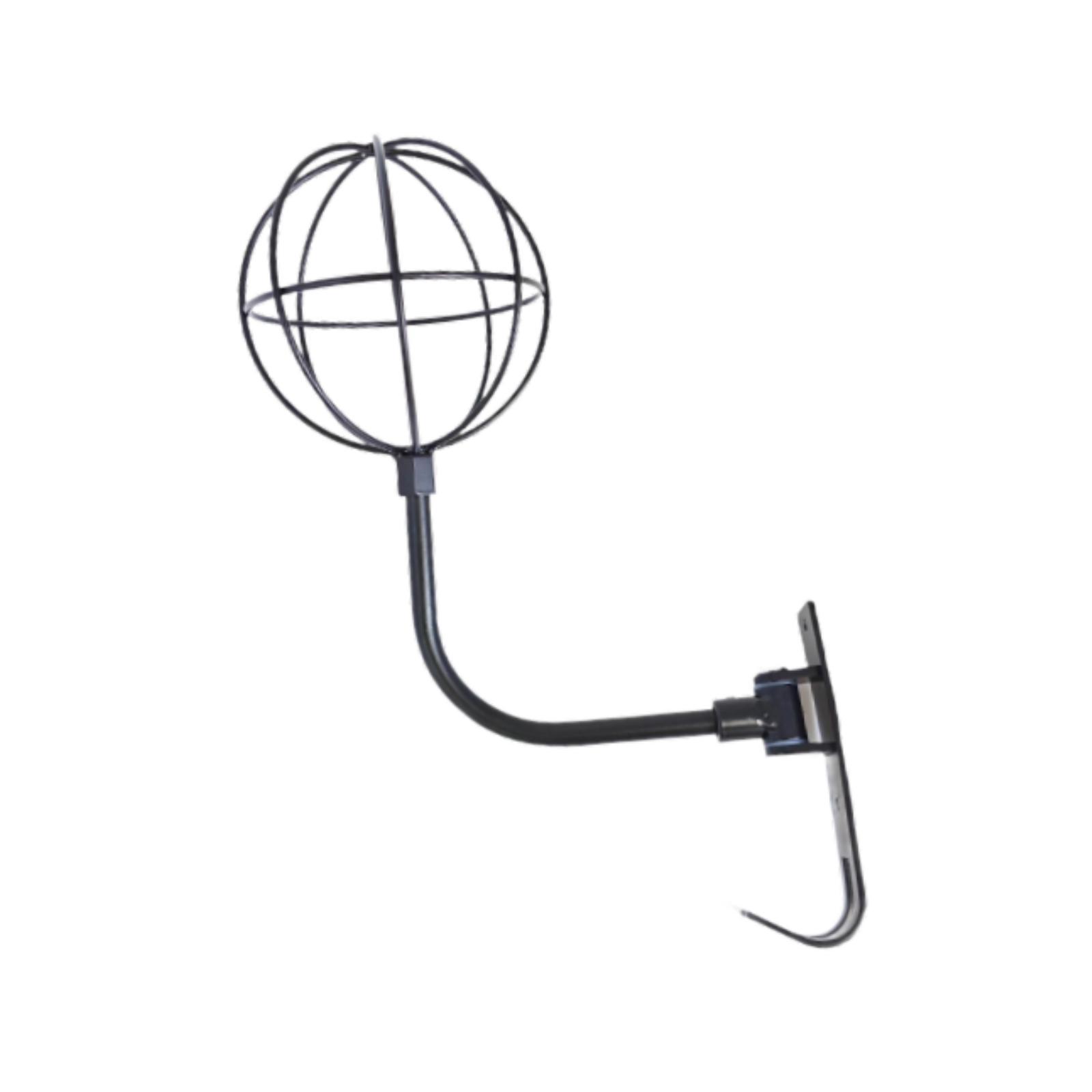 Motorcycle Helmet Display Rack - Motorcycle Gear Display Rack review and price