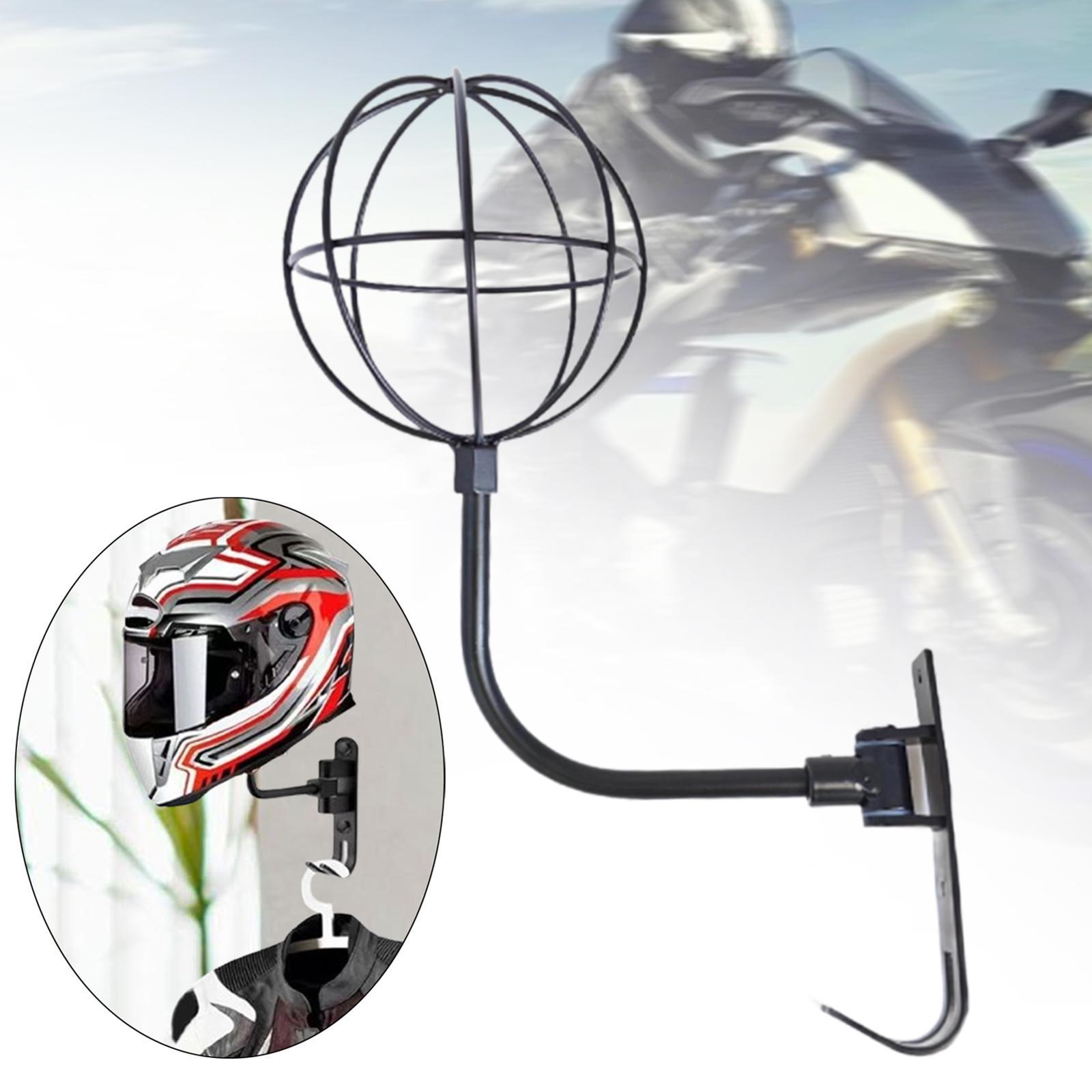 Motorcycle Helmet Display Rack - Motorcycle Gear Display Rack review and price