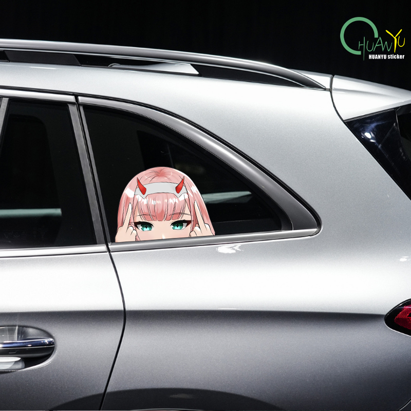 Kasi Car Sticker Personalized  - Motorcycle Gear Outlet review and price