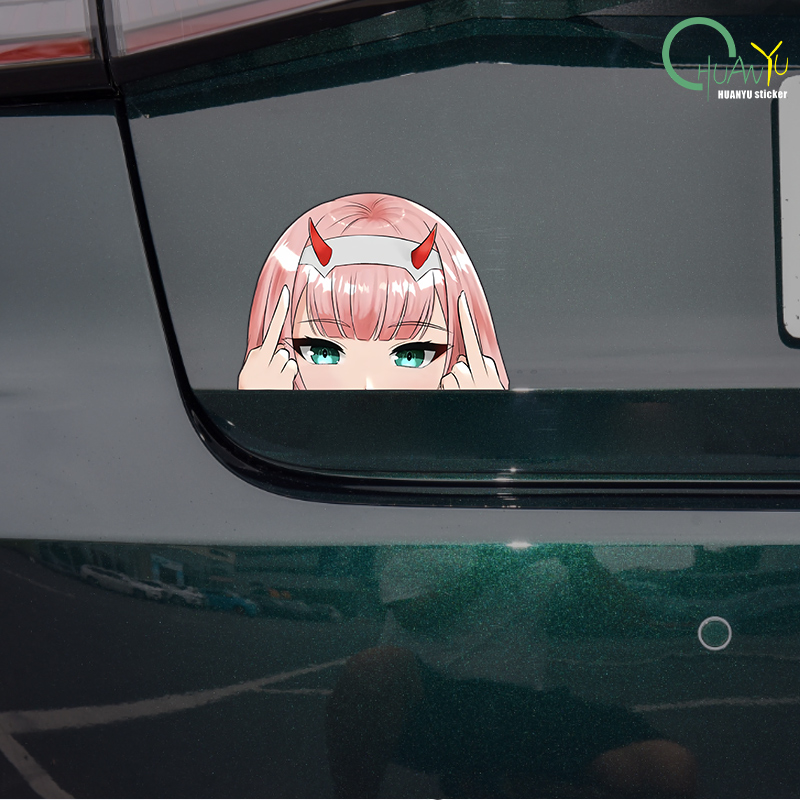 Kasi Car Sticker Personalized  - Motorcycle Gear Outlet review and price