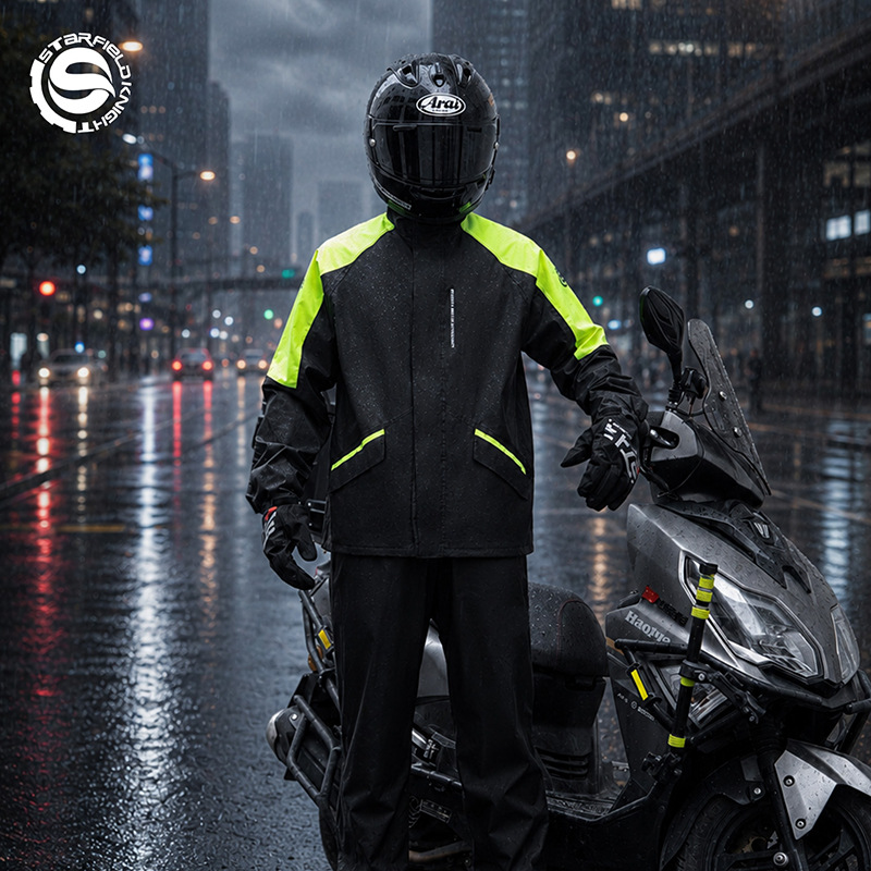 Men & Women Rain Suit Jackets  - Motorcycle Gear For Women review and price
