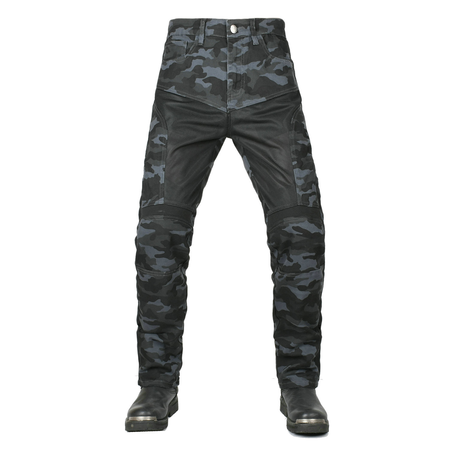 Motorcycle Riding Jeans Summer - Motorcycle Gear For Summer review and price