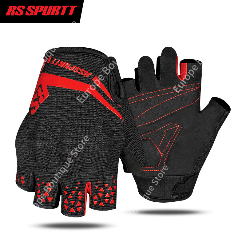 2026 NEW Men Women Summer Half - Motorcycle Gear For Women review and price