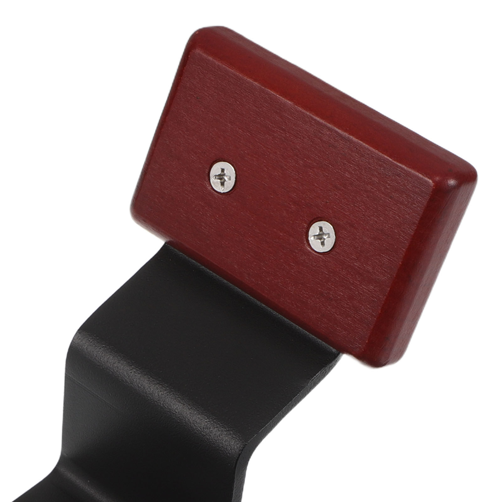 Wall Mounted Heavy Duty Rack f - Motorcycle Gear Display Rack review and price