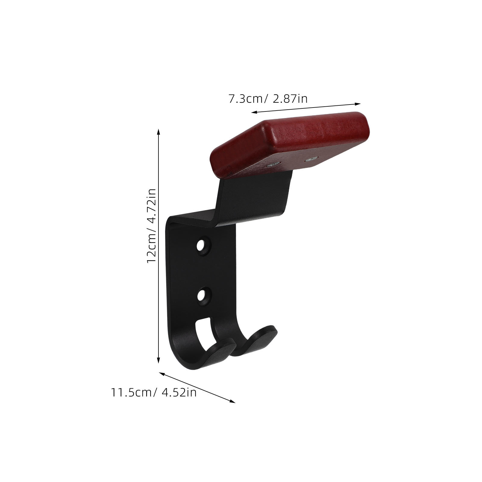 Wall Mounted Heavy Duty Rack f - Motorcycle Gear Display Rack review and price
