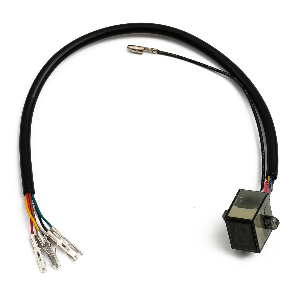 Accessories Motorcycle gear di - Gear Clutch Motorcycle review and price