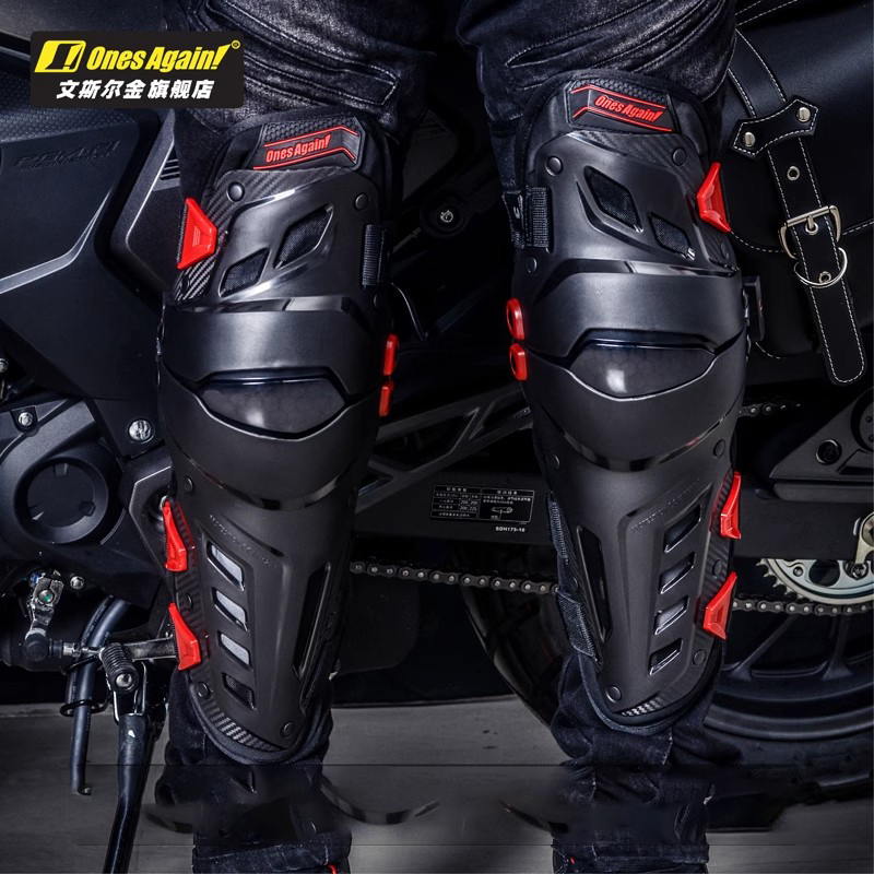 Ones again! MX Enduro Motocros - Motorcycle Gear For Women review and price