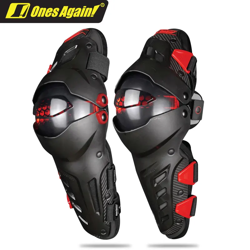 Ones again! MX Enduro Motocros - Motorcycle Gear For Women review and price