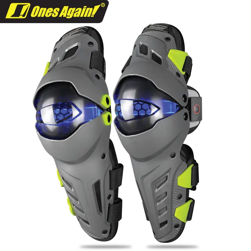 Ones again! MX Enduro Motocros - Motorcycle Gear For Women review and price