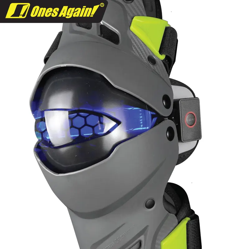 Ones again! MX Enduro Motocros - Motorcycle Gear For Women review and price