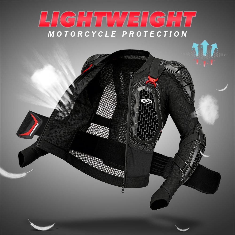 Summer Breathable Motorcycle J - Motorcycle Gear For Summer review and price