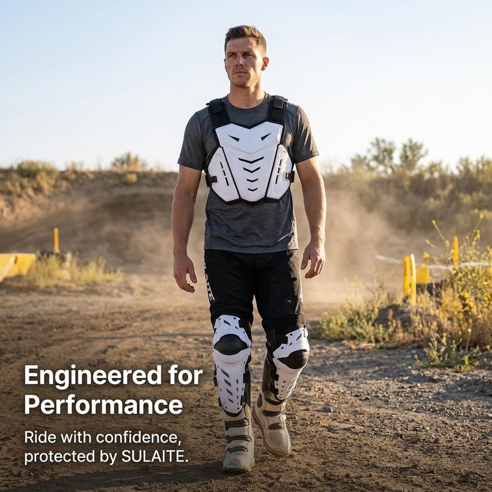 Motorcycle Jacket Protector Ve - Motorcycle Gear For Summer review and price