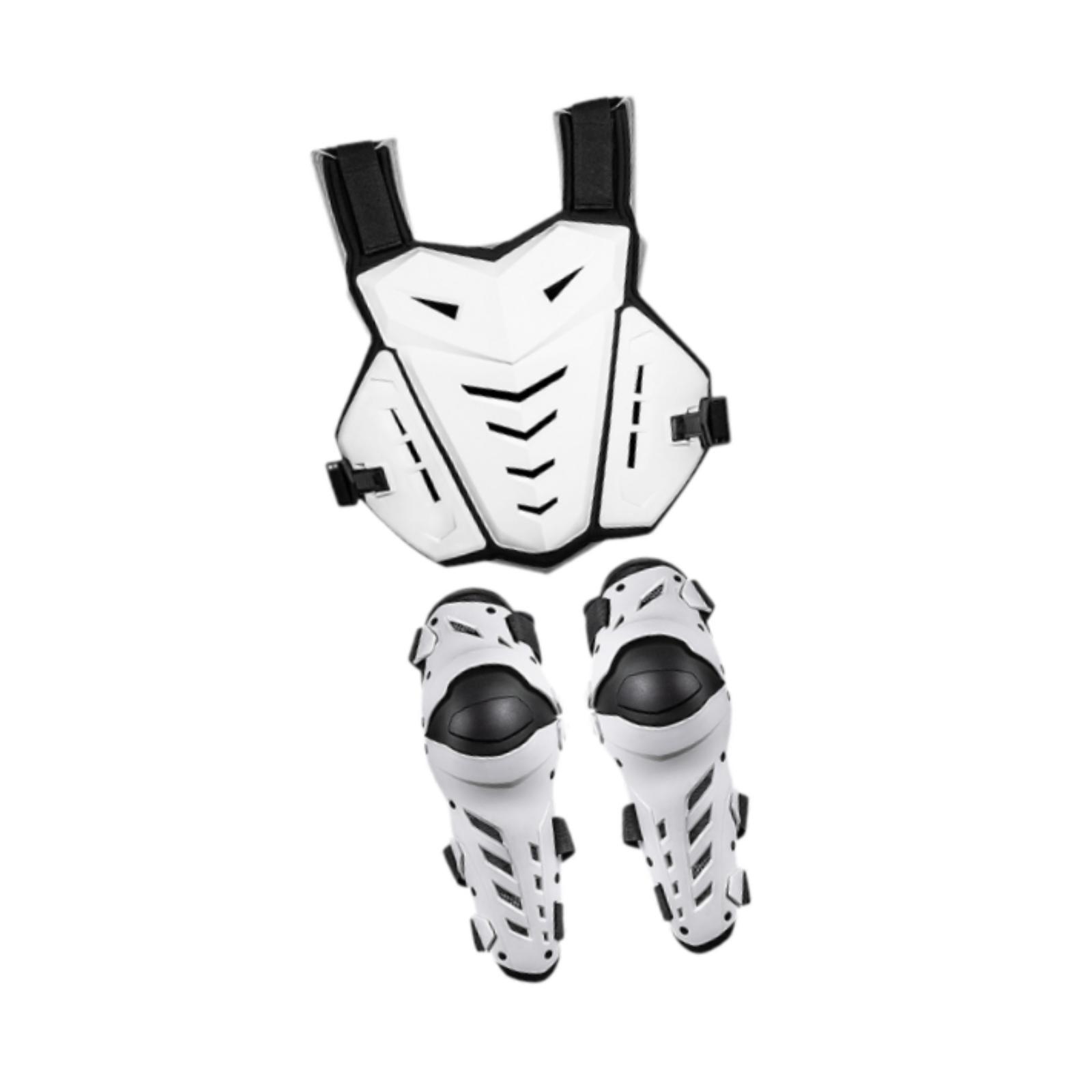 Motorcycle Jacket Protector Ve - Motorcycle Gear For Summer review and price