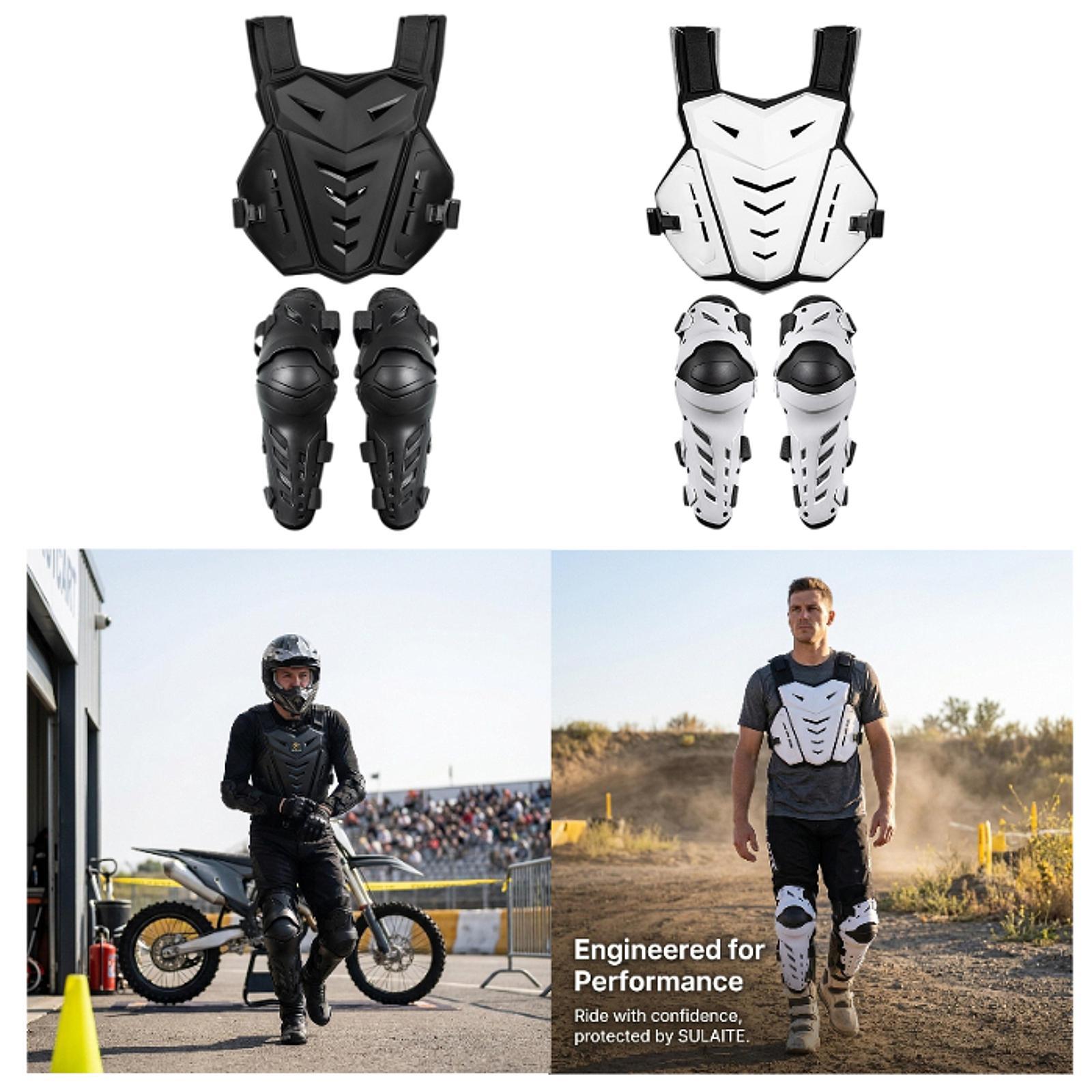 Motorcycle Jacket Protector Ve - Motorcycle Gear For Summer review and price