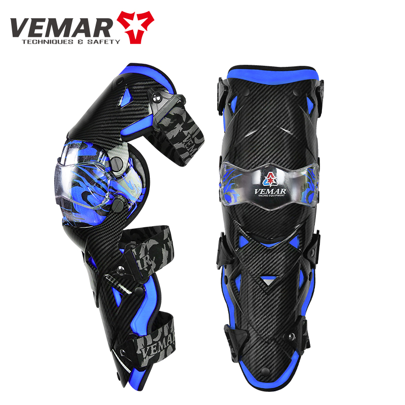 VEMAR E-18H Motocross Elbow Pr - Motorcycle Gear For Women review and price