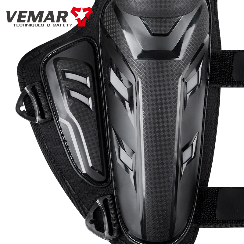 Pink Women Knee Protector Moto - Motorcycle Gear For Women review and price