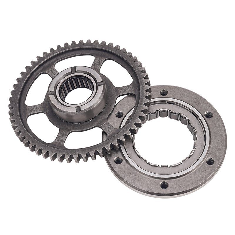 Motorcycle One Way Starter Bea - Motorcycle Gear Zone review and price