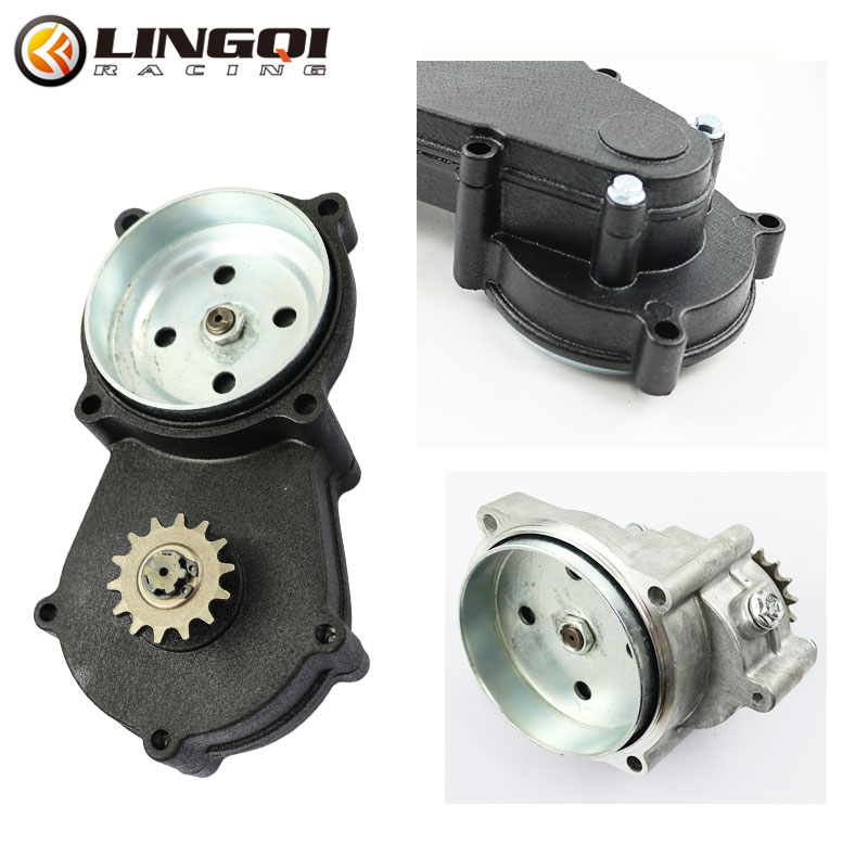 LINGQI Motorcycle Transmission - Gear Clutch Motorcycle review and price