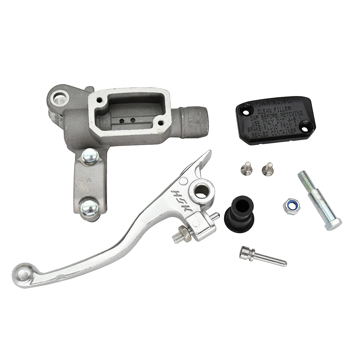 Motorcycle Hydraulic Clutch Ma - Gear Clutch Motorcycle review and price