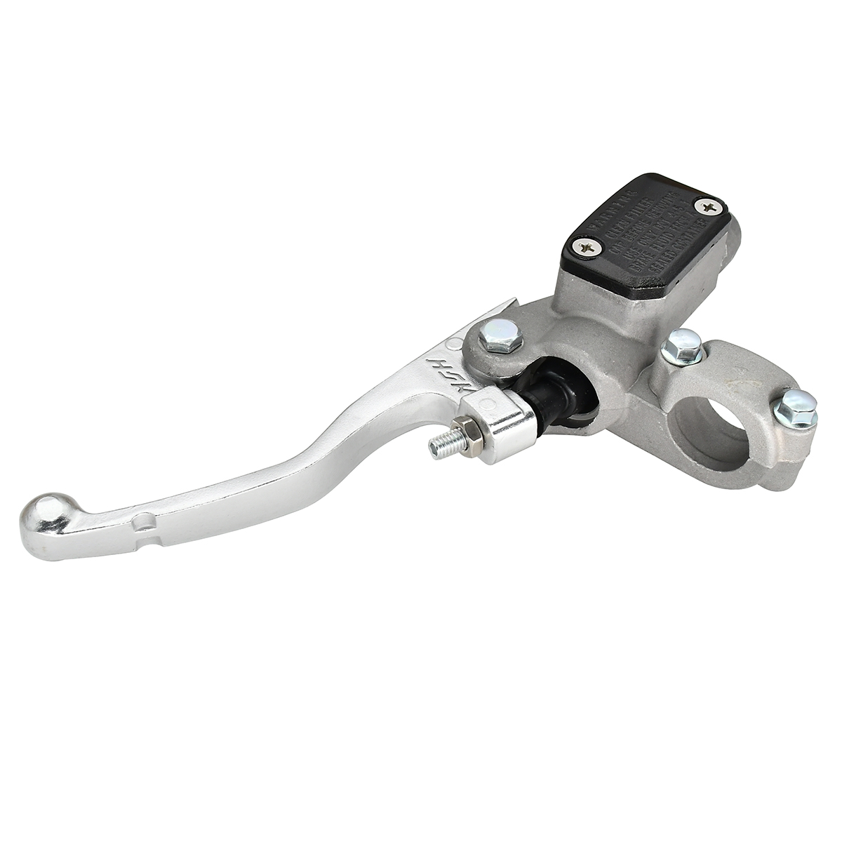 Motorcycle Hydraulic Clutch Ma - Gear Clutch Motorcycle review and price