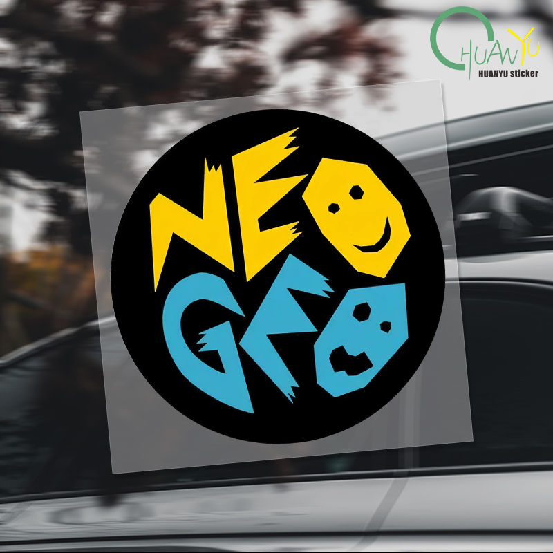 Play Stickers Fashion Retro Ar - Motorcycle Gear Outlet review and price