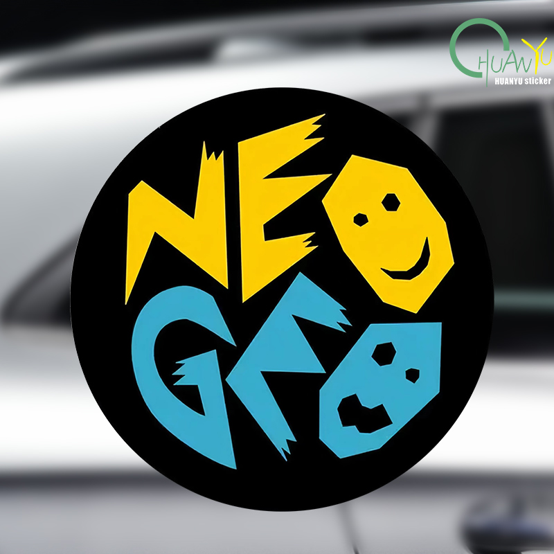 Play Stickers Fashion Retro Ar - Motorcycle Gear Outlet review and price