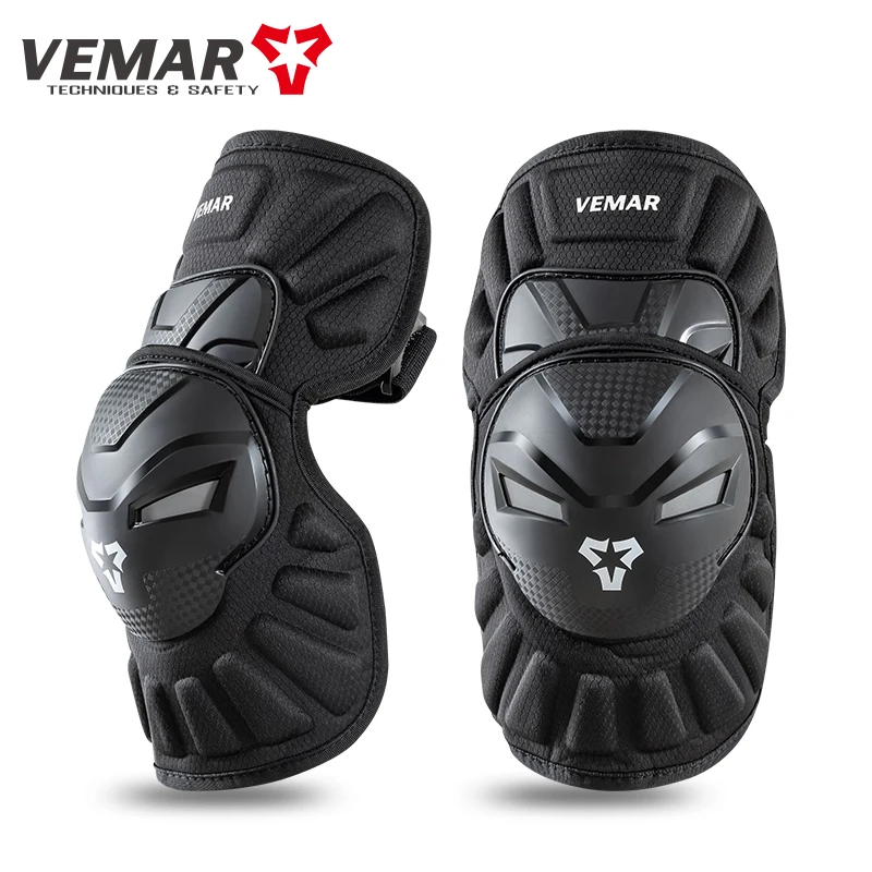 VEMAR Cheap High Quality Motor - Motorcycle Gear For Women review and price