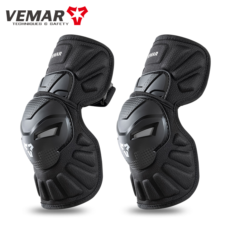 VEMAR Cheap High Quality Motor - Motorcycle Gear For Women review and price