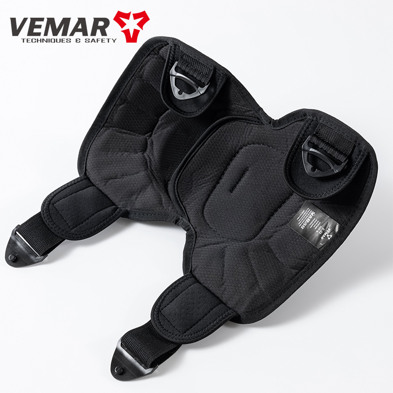 VEMAR Cheap High Quality Motor - Motorcycle Gear For Women review and price