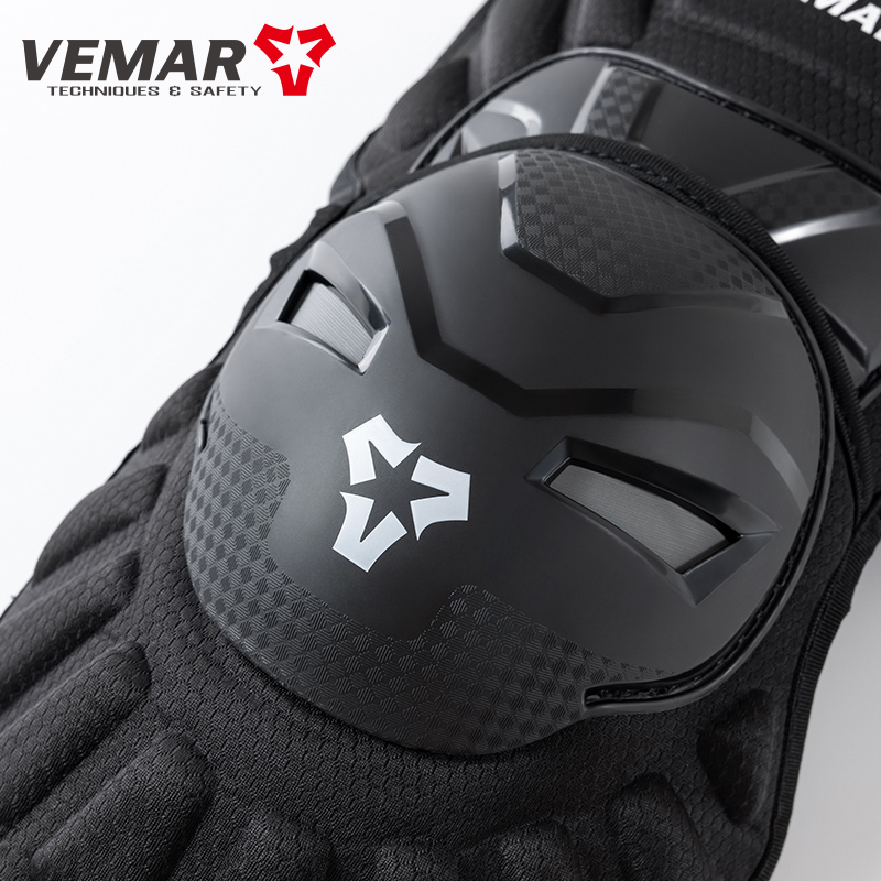 VEMAR Cheap High Quality Motor - Motorcycle Gear For Women review and price
