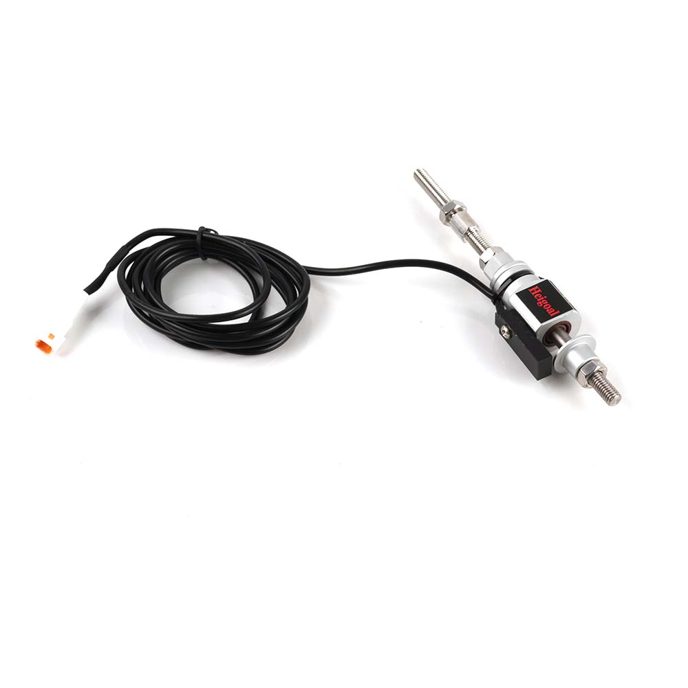 For Kawasaki Z900 Z 900 2024 2 - Motorcycle Gear Zone review and price