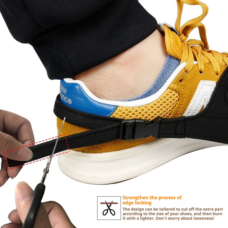 Motorcycle Shoes Shifter Prote - Motorcycle Gear For Women review and price