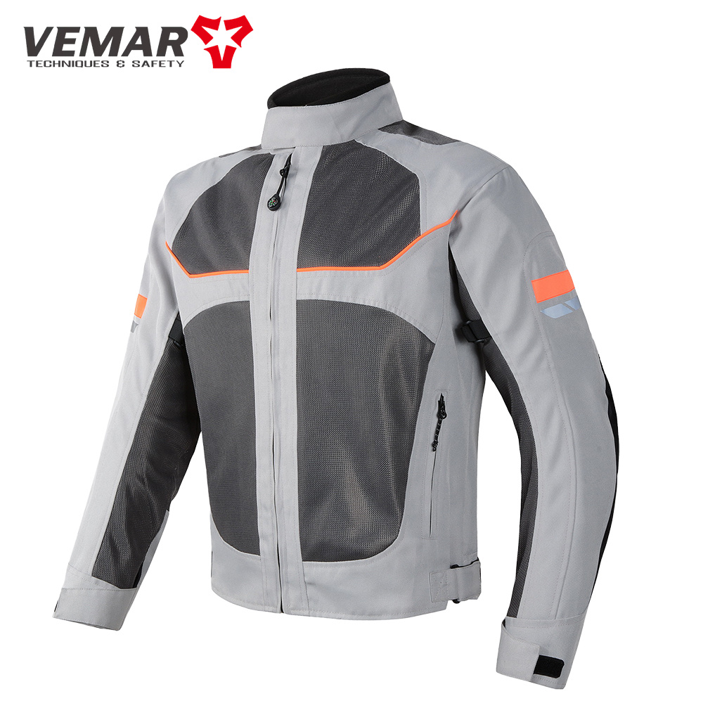 Summer Motorcycle Jacket Men's - Motorcycle Gear For Summer review and price
