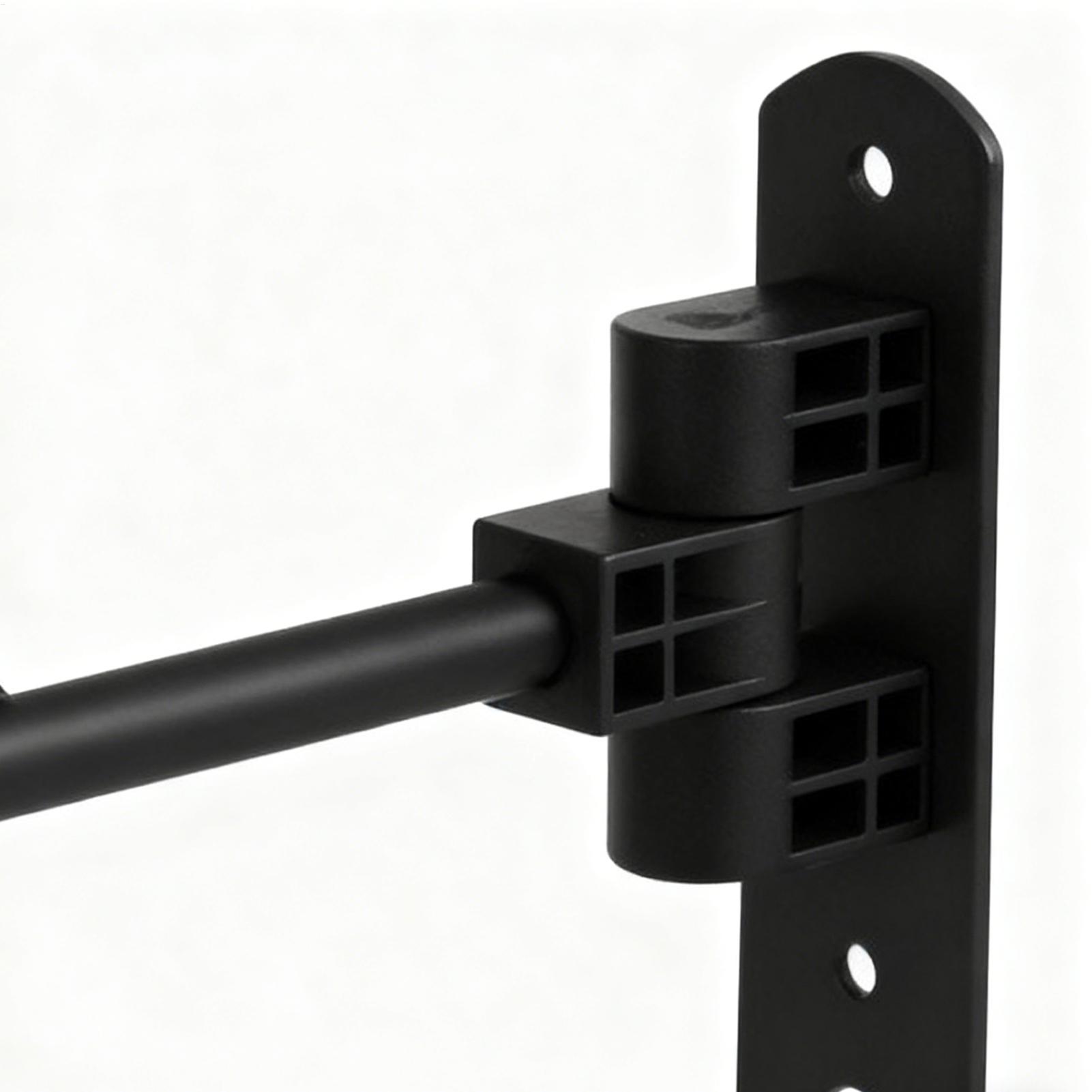Helmet Organizer Wall Mounted  - Motorcycle Gear Display Rack review and price