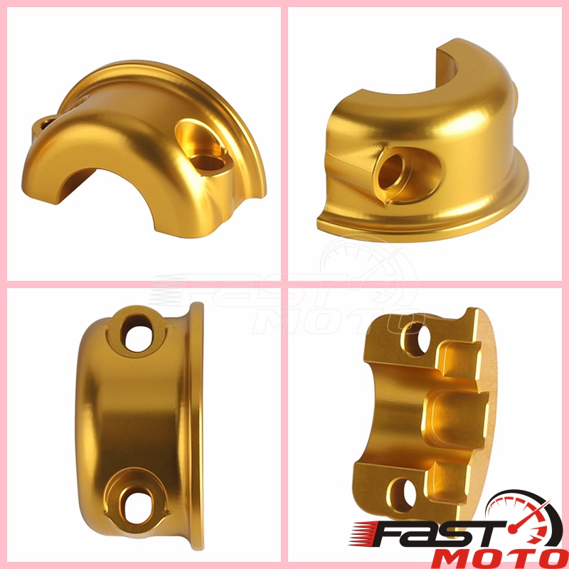 Motorcycle Handle Bar Clamp Co - Gear Clutch Motorcycle review and price