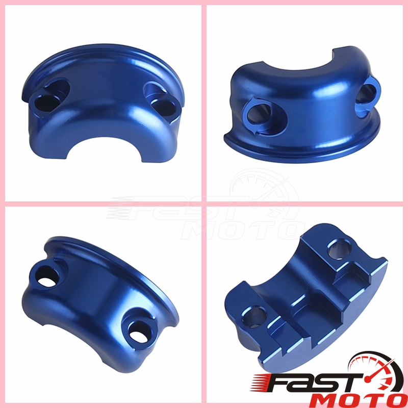 Motorcycle Handle Bar Clamp Co - Gear Clutch Motorcycle review and price